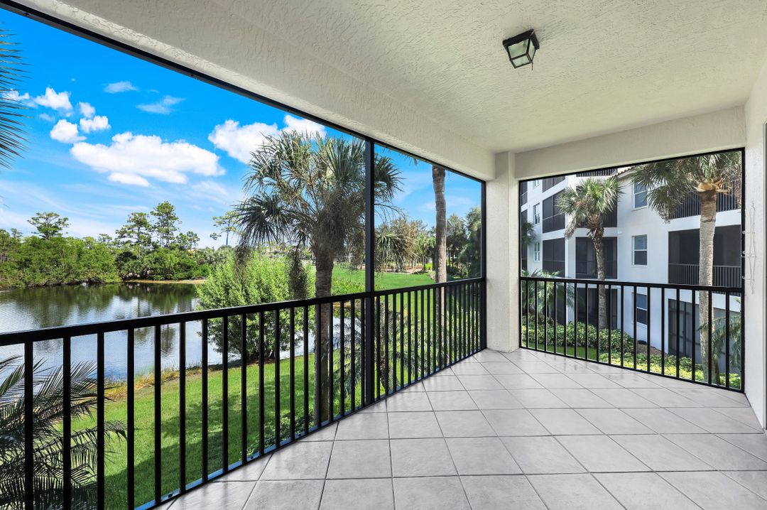 4640 Turnberry Lake Dr #206, Estero, FL 33928