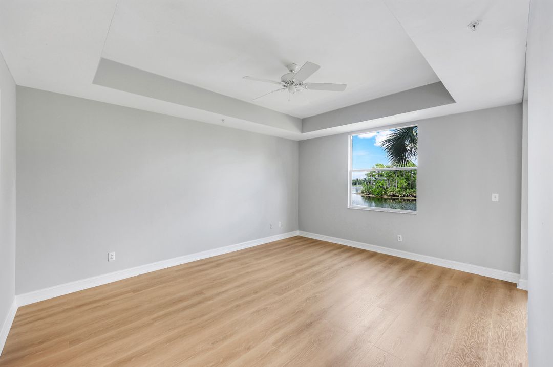 4640 Turnberry Lake Dr #206, Estero, FL 33928