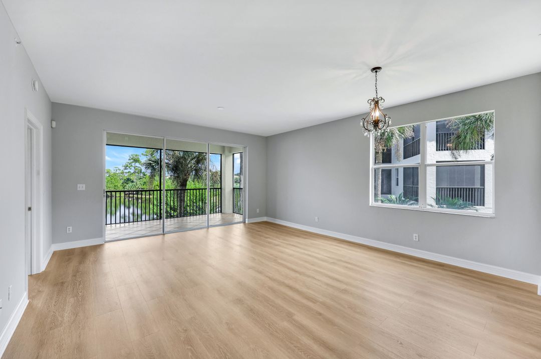 4640 Turnberry Lake Dr #206, Estero, FL 33928