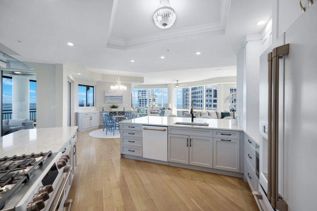 4931 Bonita Bay Blvd #2103, Bonita Springs, FL 34134