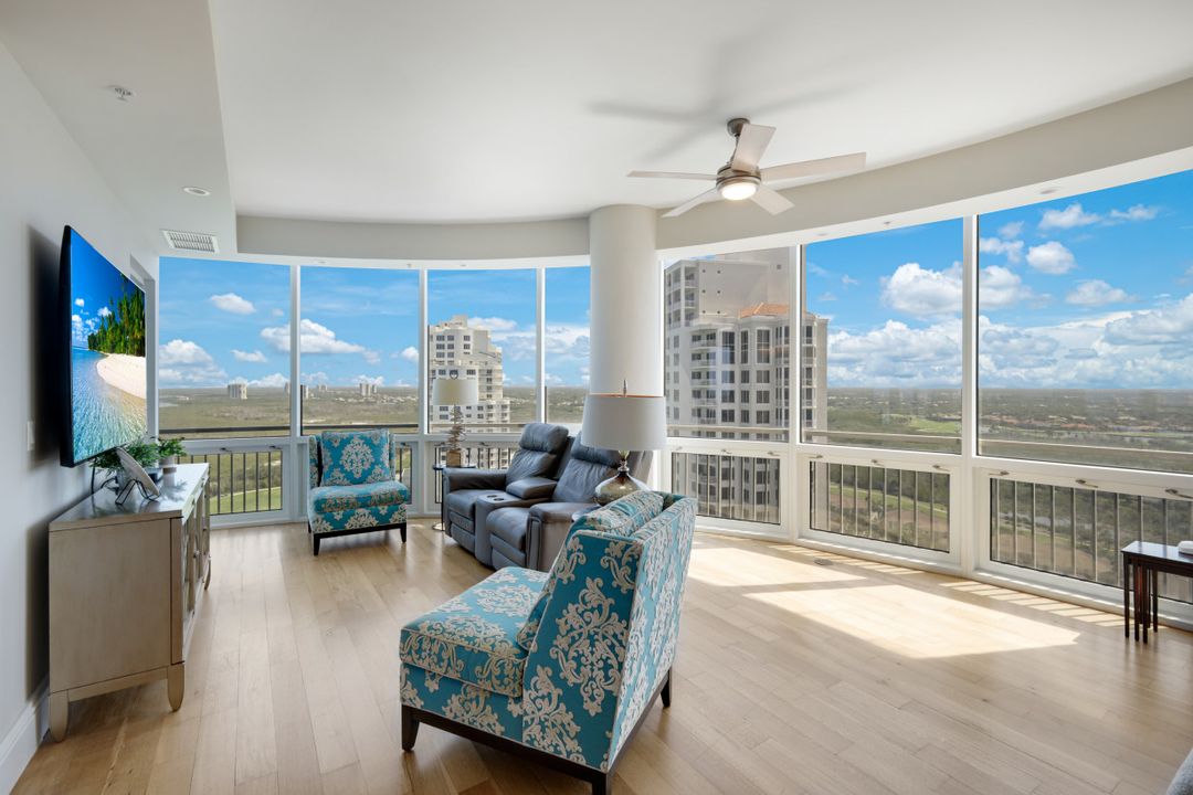 4931 Bonita Bay Blvd #2103, Bonita Springs, FL 34134