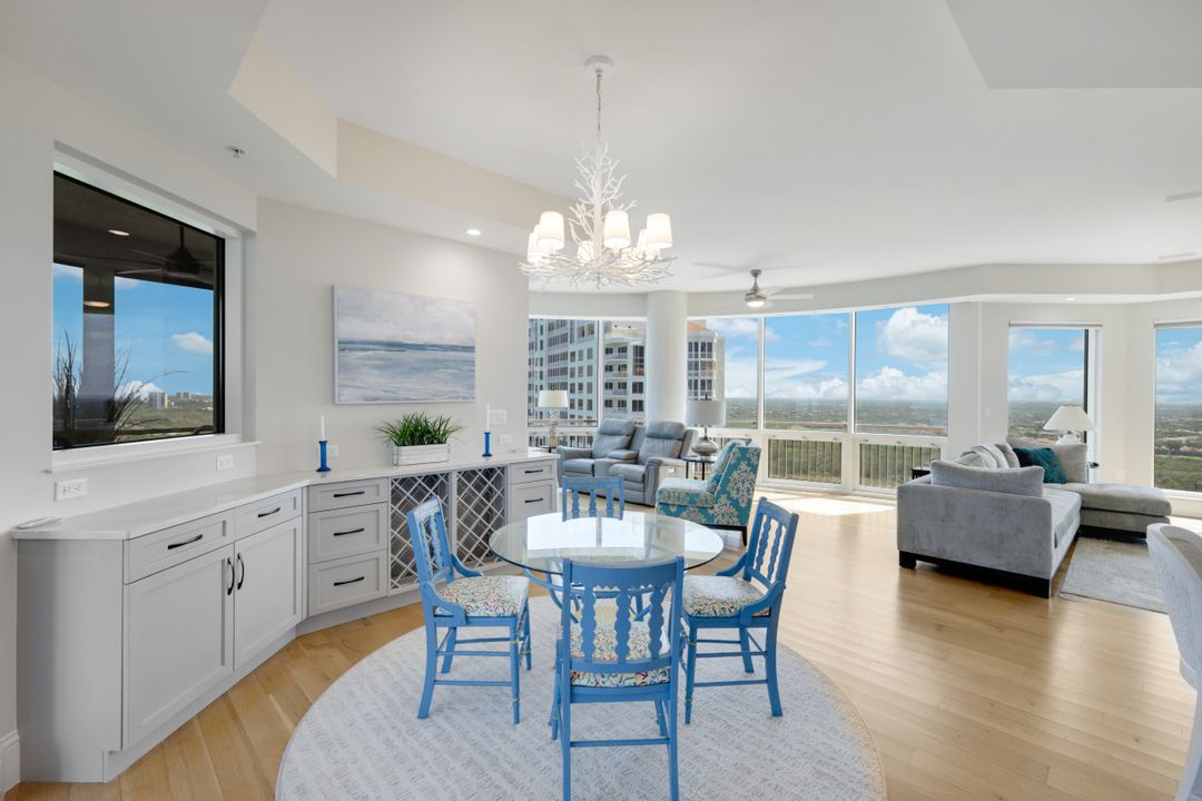 4931 Bonita Bay Blvd #2103, Bonita Springs, FL 34134