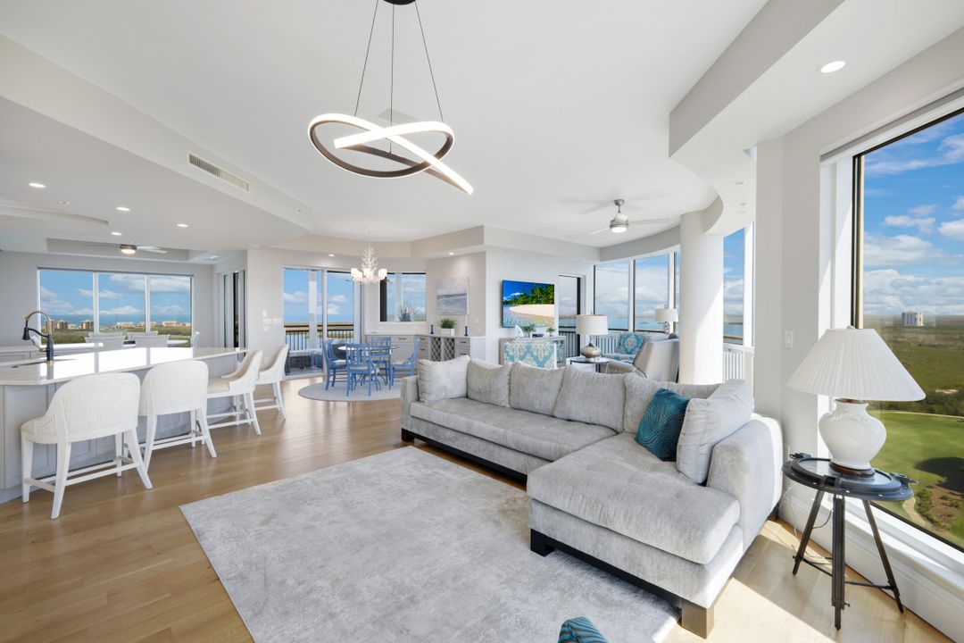 4931 Bonita Bay Blvd #2103, Bonita Springs, FL 34134
