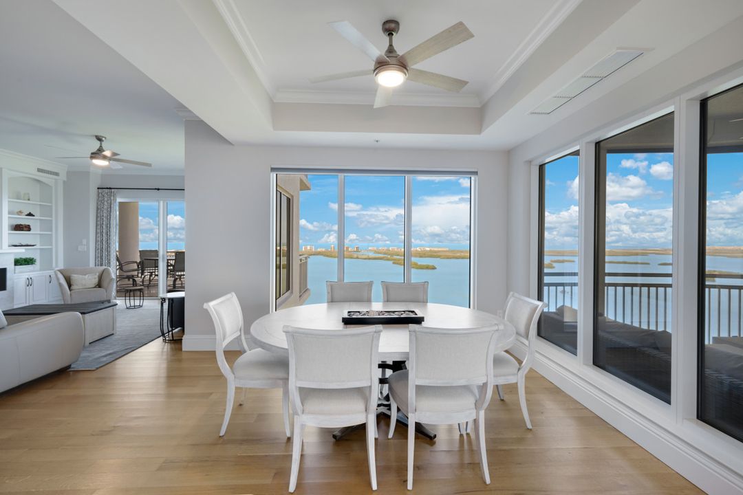 4931 Bonita Bay Blvd #2103, Bonita Springs, FL 34134