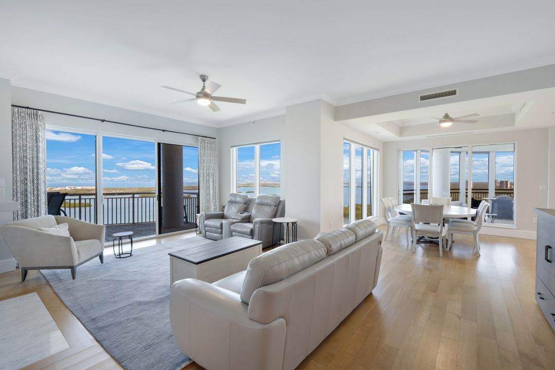 4931 Bonita Bay Blvd #2103, Bonita Springs, FL 34134
