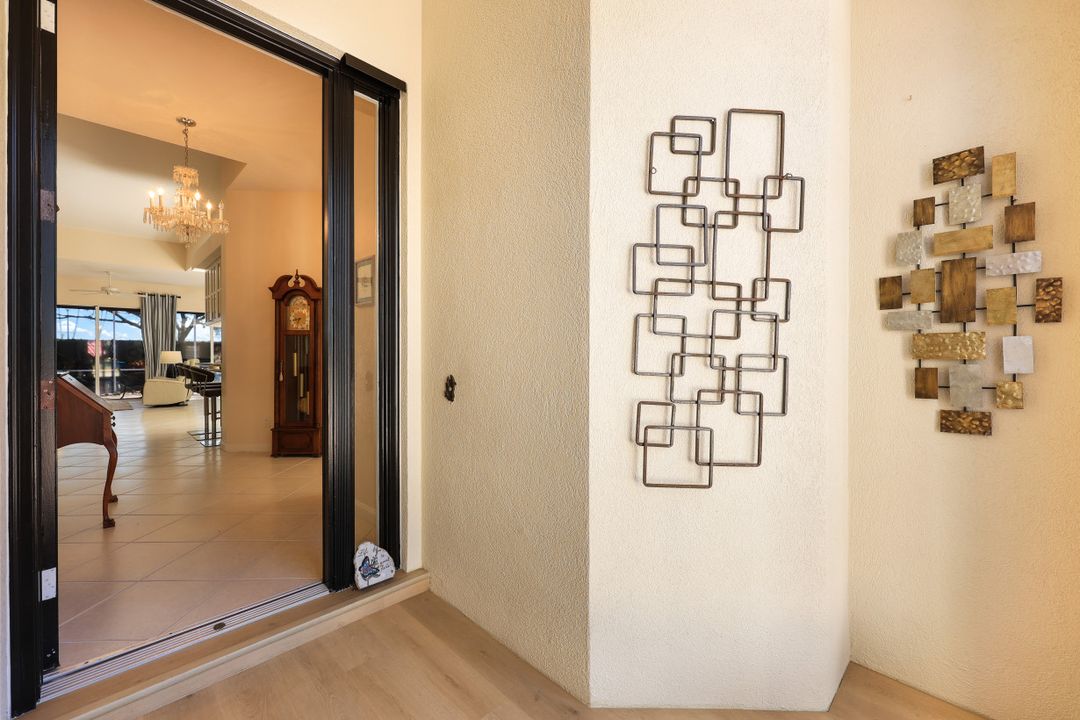 5972 Via Bella Ct, Naples, FL 34109