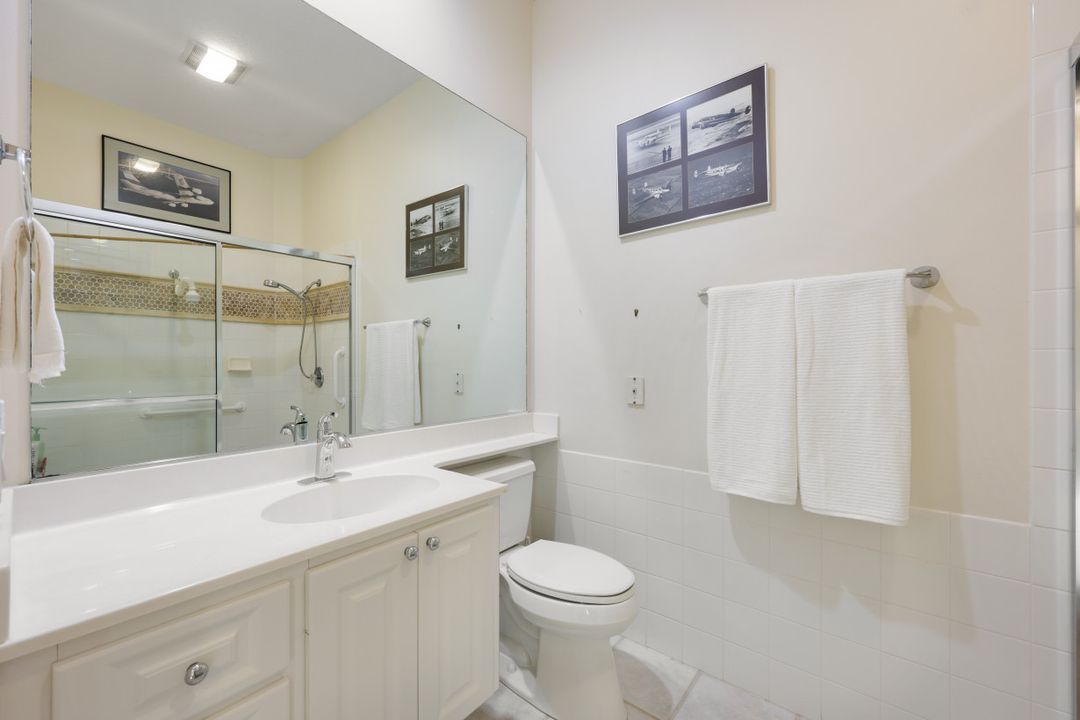 5972 Via Bella Ct, Naples, FL 34109