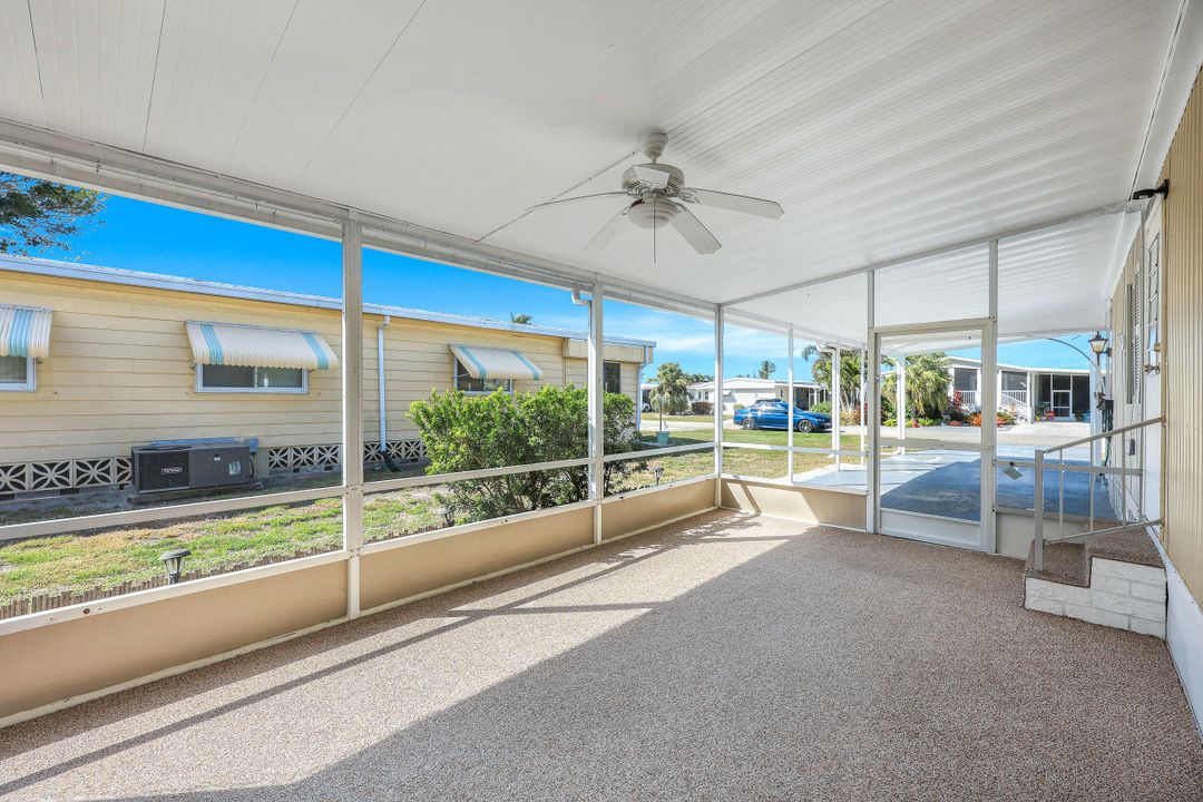 9335 Lord Rd, Bonita Springs, FL 34135