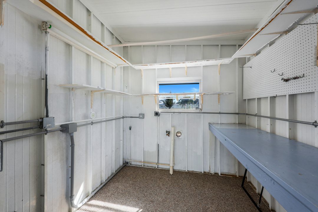 9335 Lord Rd, Bonita Springs, FL 34135