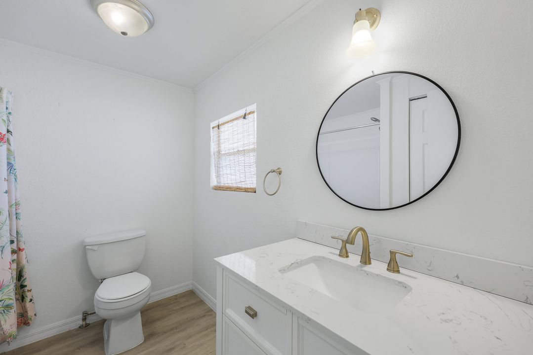 9335 Lord Rd, Bonita Springs, FL 34135