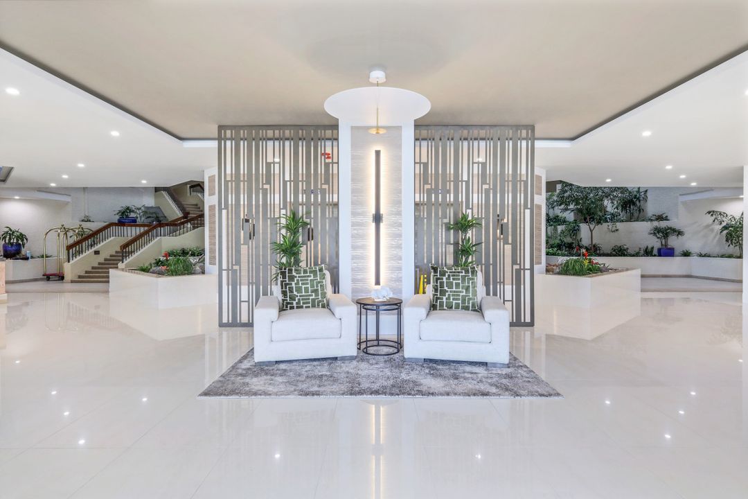 6001 Pelican Bay Blvd #1405, Naples, FL 34108