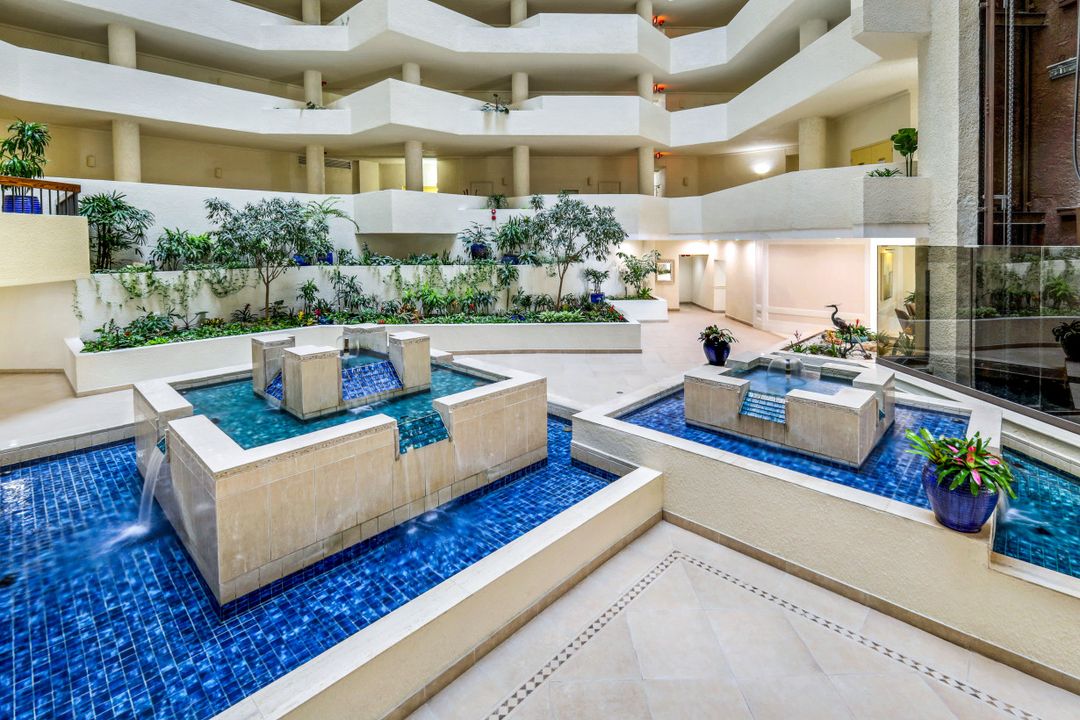 6001 Pelican Bay Blvd #1405, Naples, FL 34108