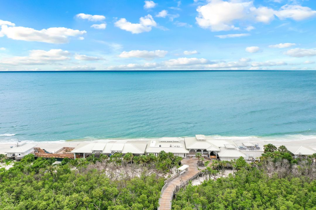 6001 Pelican Bay Blvd #1405, Naples, FL 34108