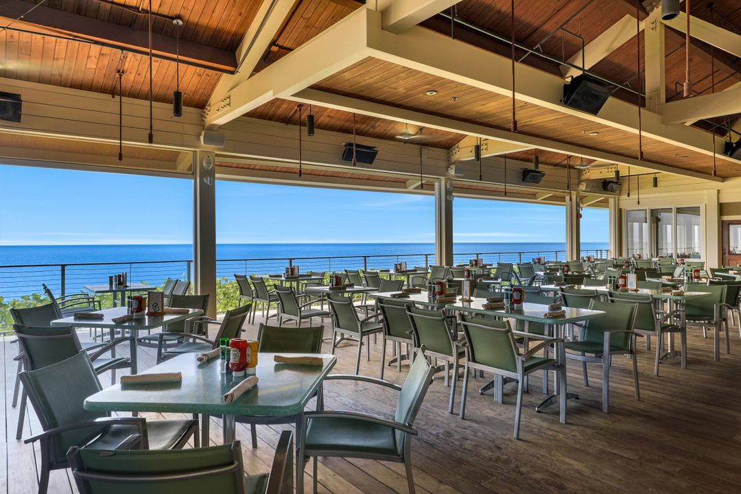 6001 Pelican Bay Blvd #1405, Naples, FL 34108