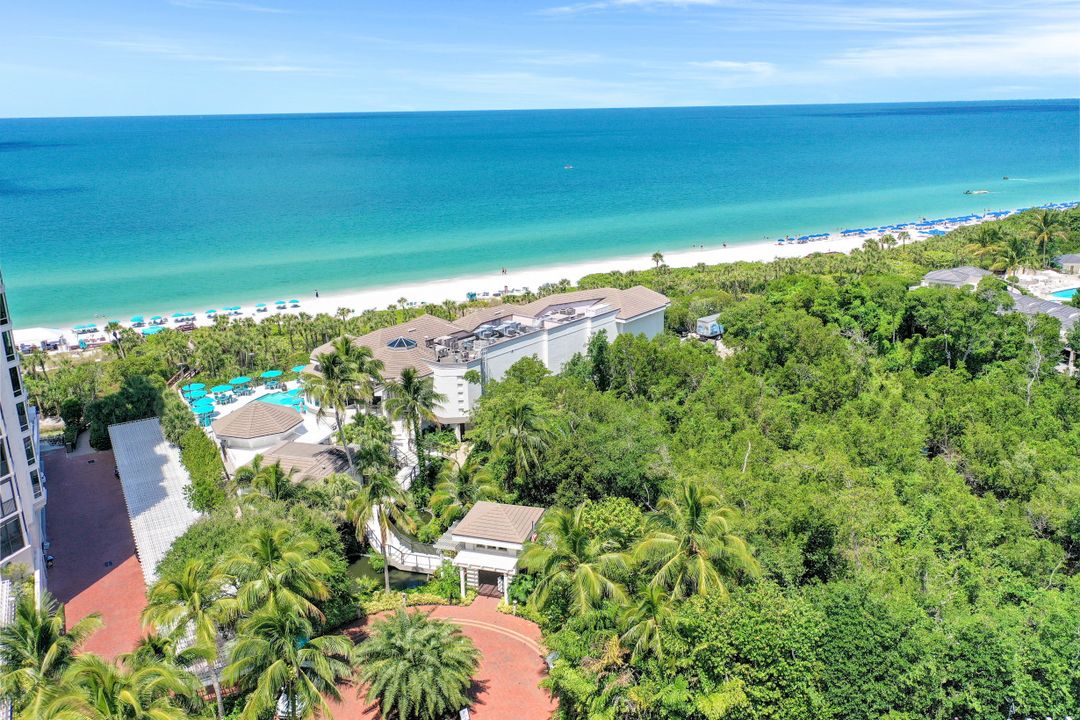 6001 Pelican Bay Blvd #1405, Naples, FL 34108