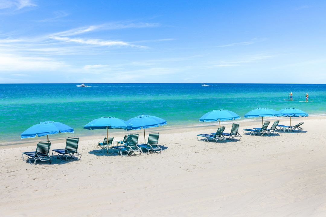 6001 Pelican Bay Blvd #1405, Naples, FL 34108