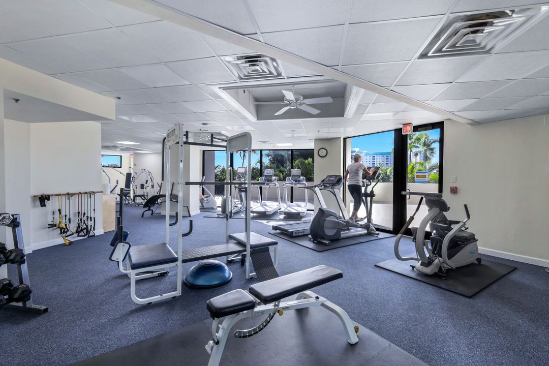 6001 Pelican Bay Blvd #1405, Naples, FL 34108