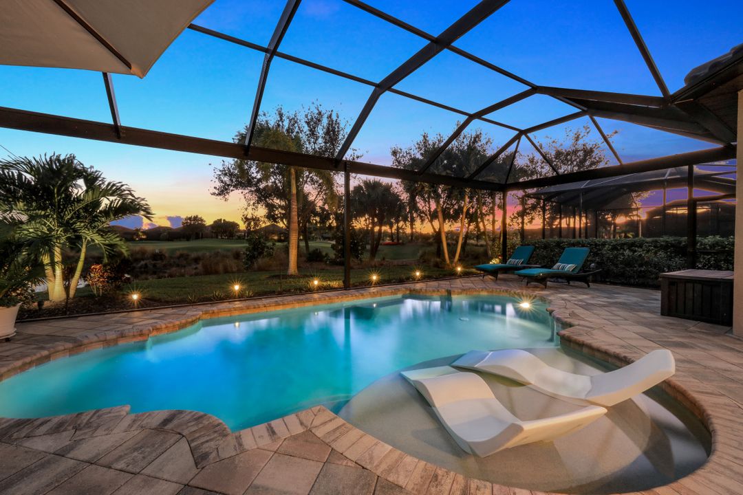 9368 Terresina Dr, Naples, FL 34119