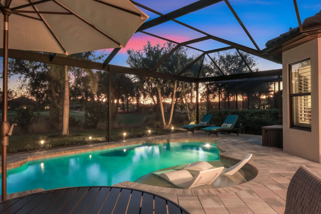 9368 Terresina Dr, Naples, FL 34119