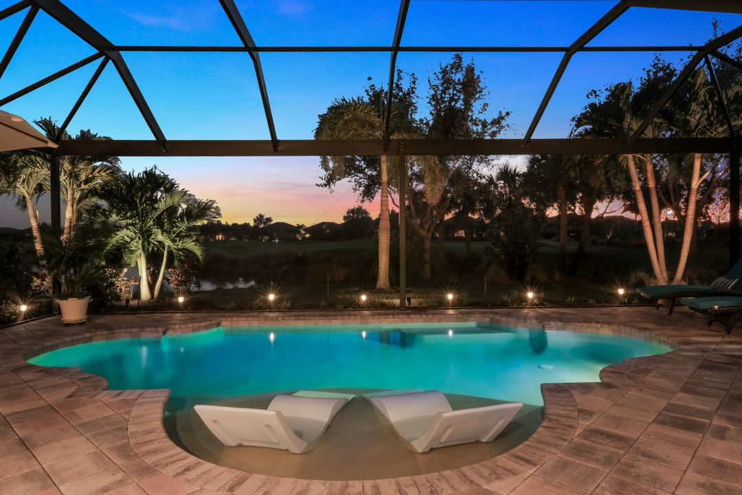 9368 Terresina Dr, Naples, FL 34119