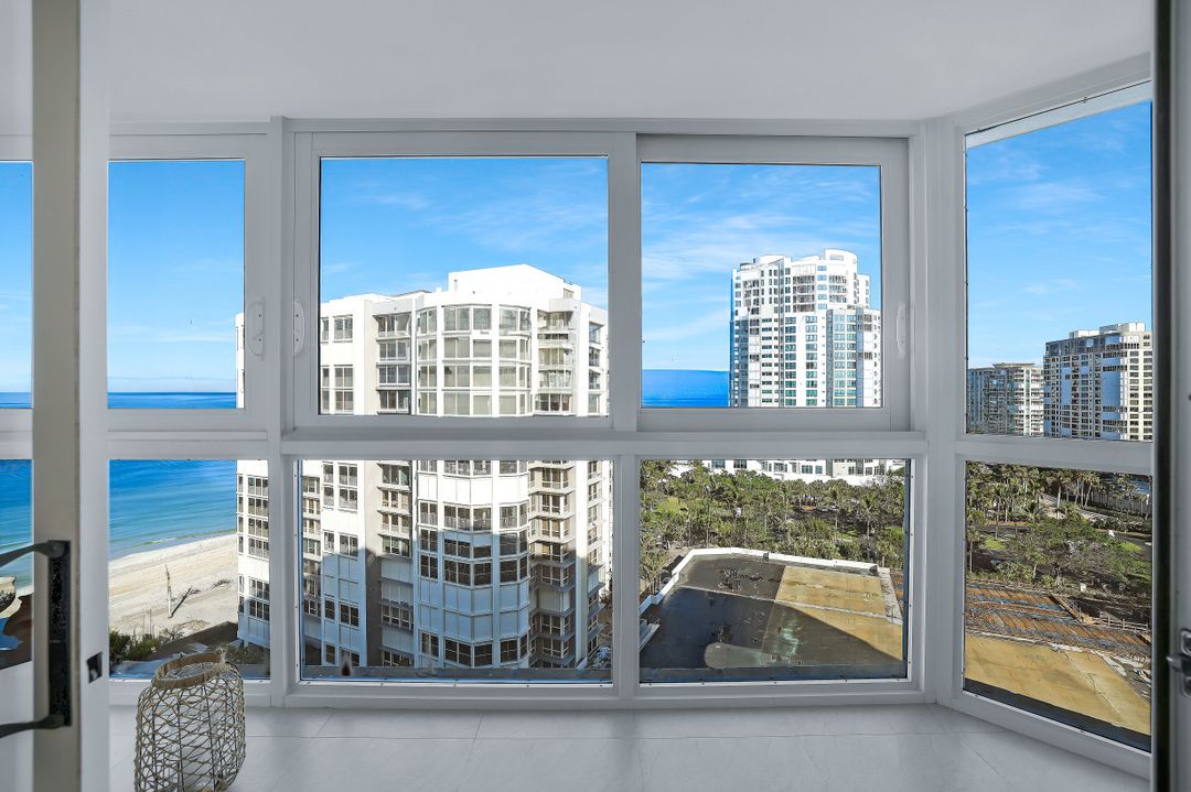 4041 Gulf Shore Blvd N #1403, Naples, FL 34103