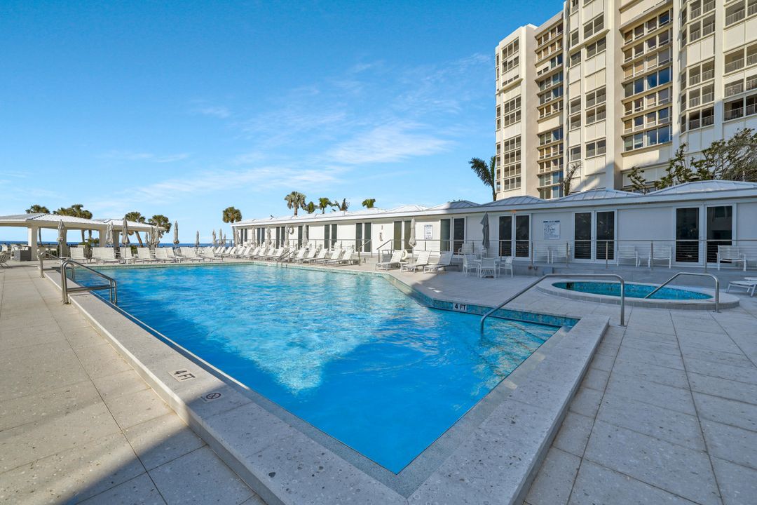 4041 Gulf Shore Blvd N #1403, Naples, FL 34103