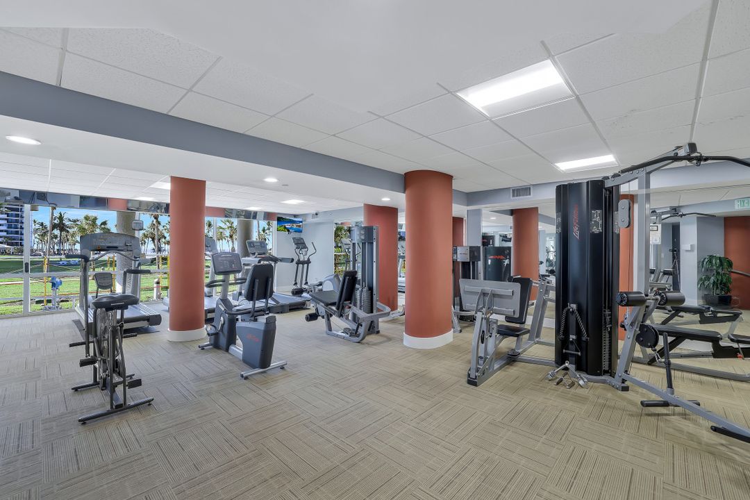 4041 Gulf Shore Blvd N #1403, Naples, FL 34103