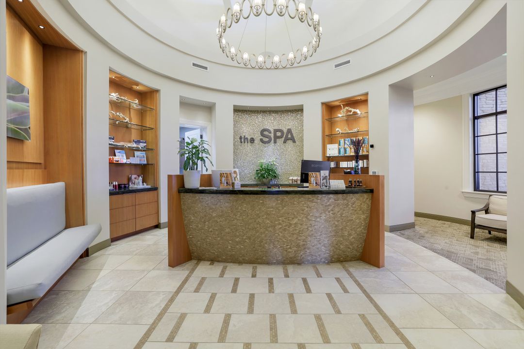 9735 Acqua Ct #625, Naples, FL 34113