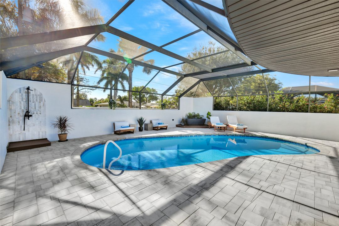 800 Sunset Vista Dr, Fort Myers, FL 33919