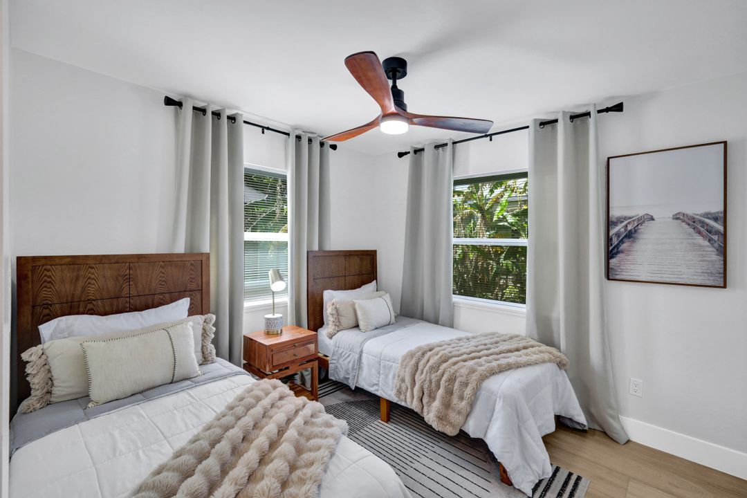 800 Sunset Vista Dr, Fort Myers, FL 33919