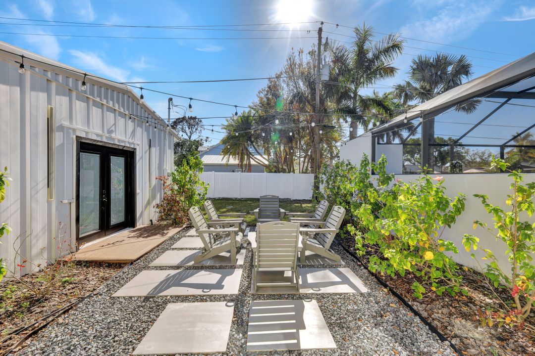 800 Sunset Vista Dr, Fort Myers, FL 33919