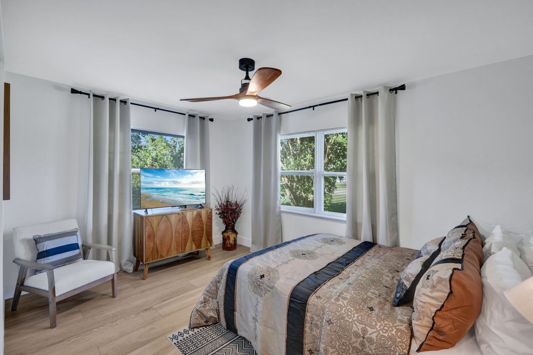 800 Sunset Vista Dr, Fort Myers, FL 33919