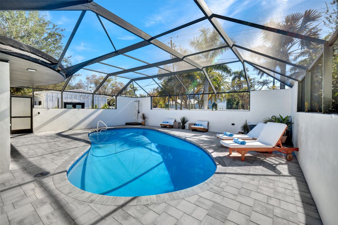 800 Sunset Vista Dr, Fort Myers, FL 33919
