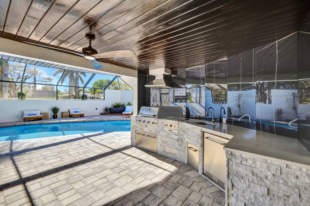 800 Sunset Vista Dr, Fort Myers, FL 33919