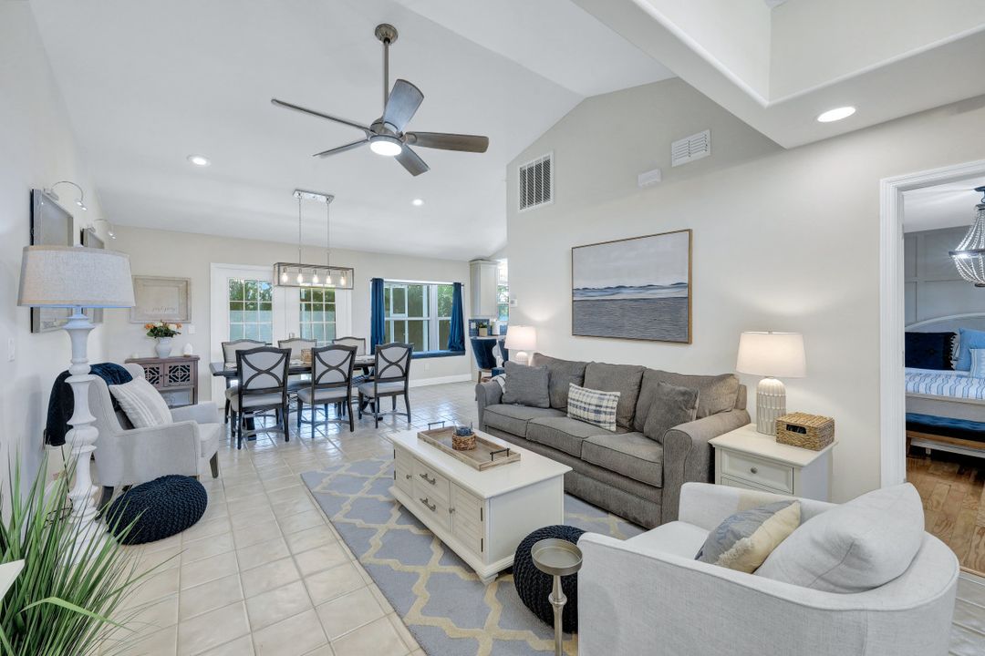 1533 San Marco Rd, Marco Island, FL 34145