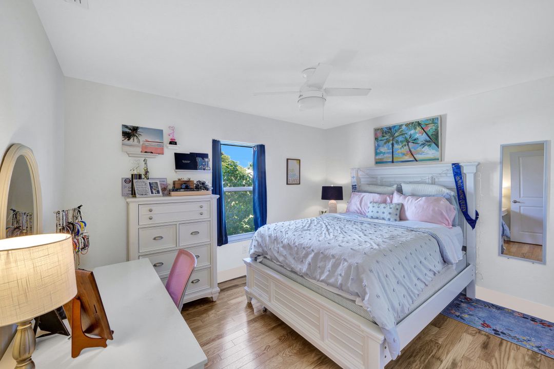 1533 San Marco Rd, Marco Island, FL 34145