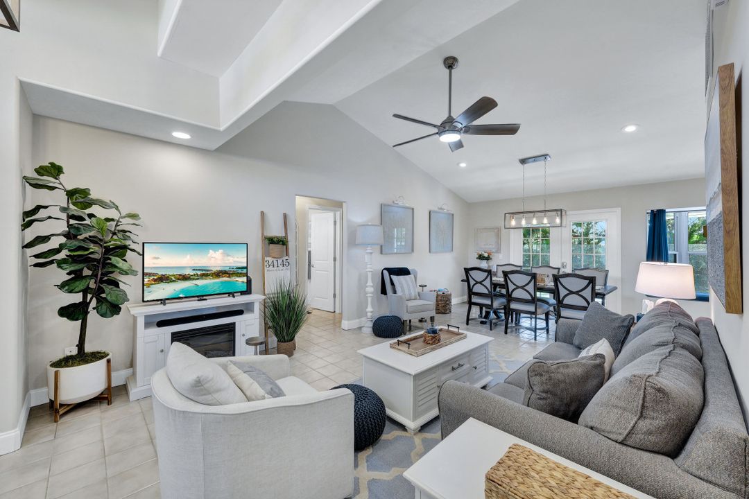 1533 San Marco Rd, Marco Island, FL 34145