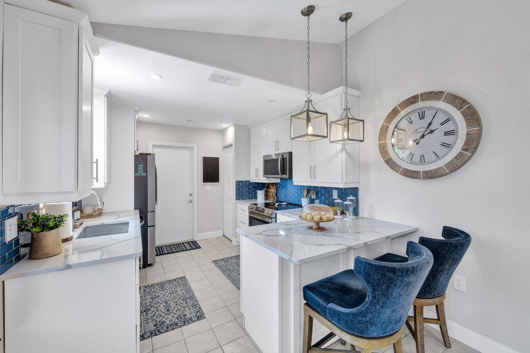 1533 San Marco Rd, Marco Island, FL 34145