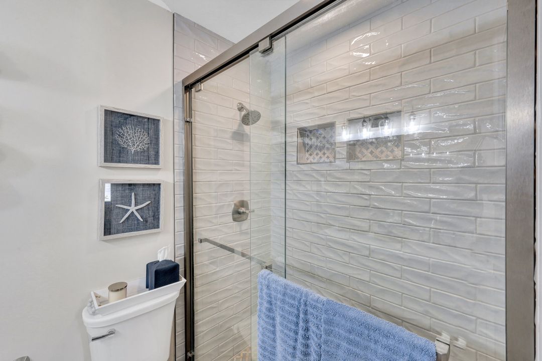 1533 San Marco Rd, Marco Island, FL 34145