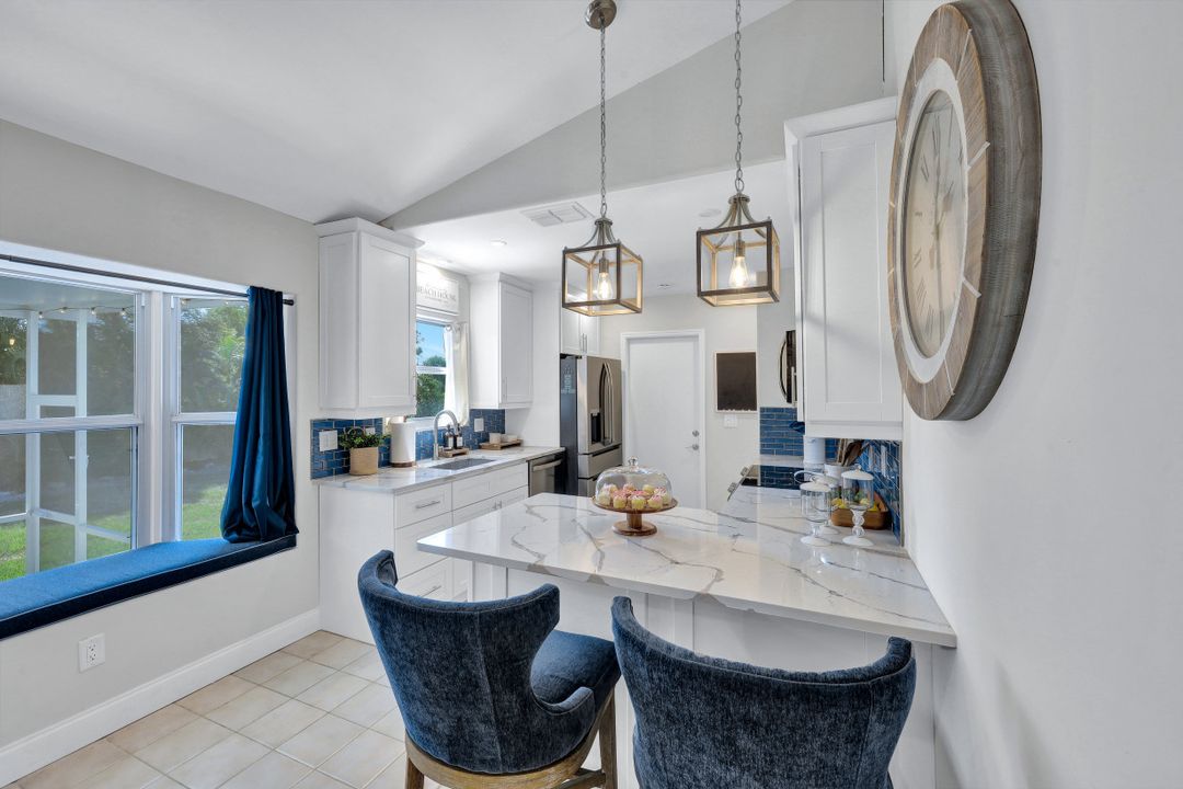 1533 San Marco Rd, Marco Island, FL 34145