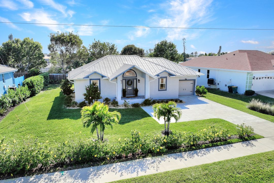 1533 San Marco Rd, Marco Island, FL 34145