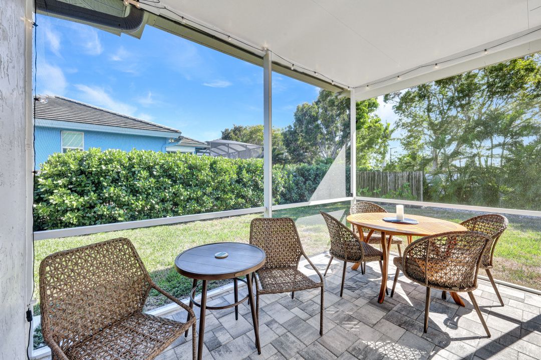 1533 San Marco Rd, Marco Island, FL 34145