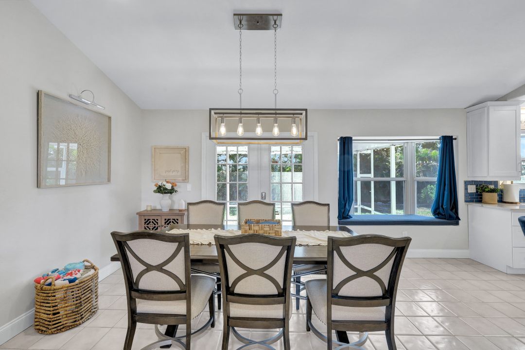 1533 San Marco Rd, Marco Island, FL 34145