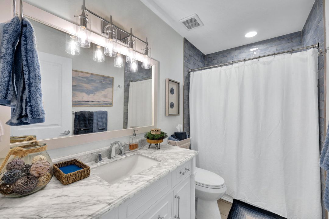 1533 San Marco Rd, Marco Island, FL 34145