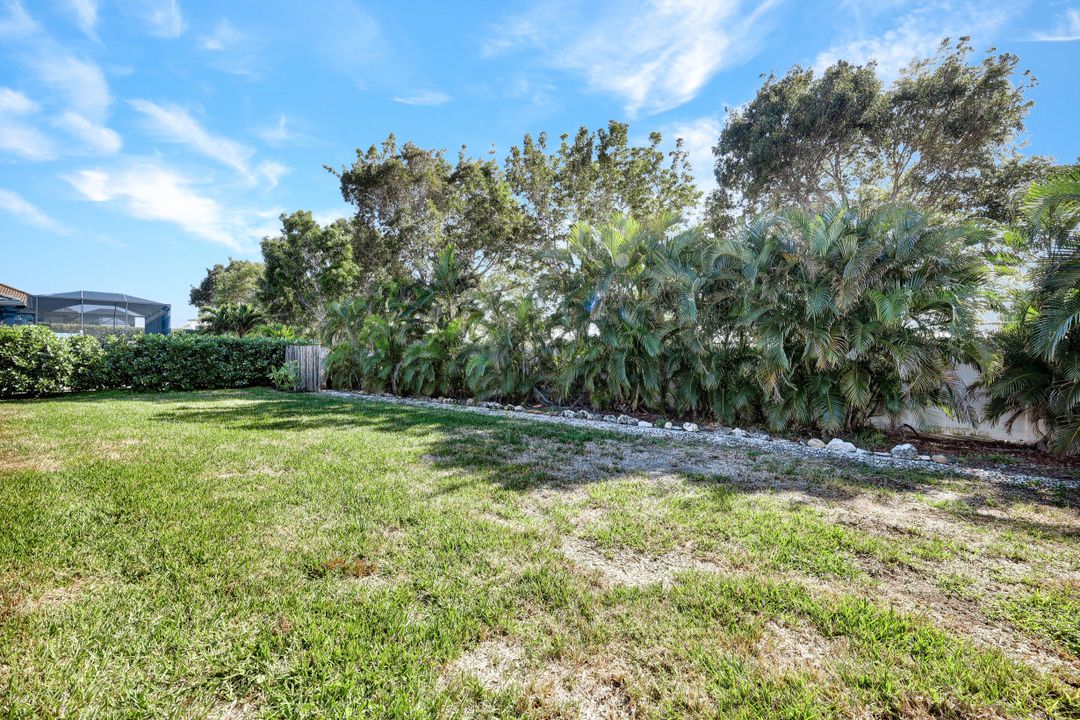 1533 San Marco Rd, Marco Island, FL 34145