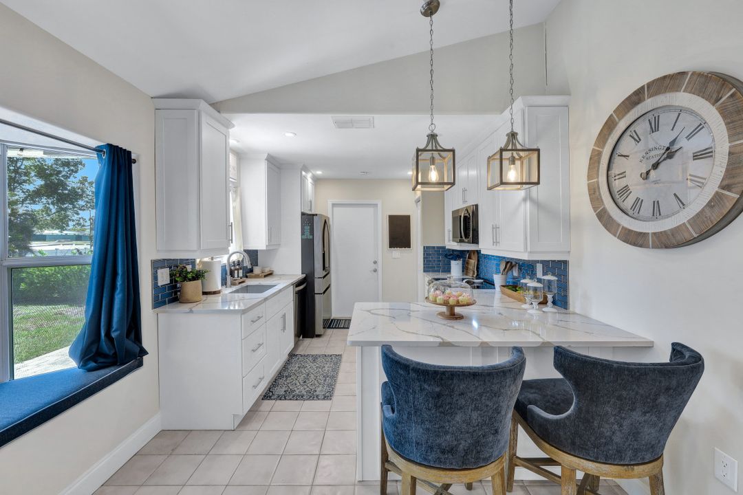 1533 San Marco Rd, Marco Island, FL 34145