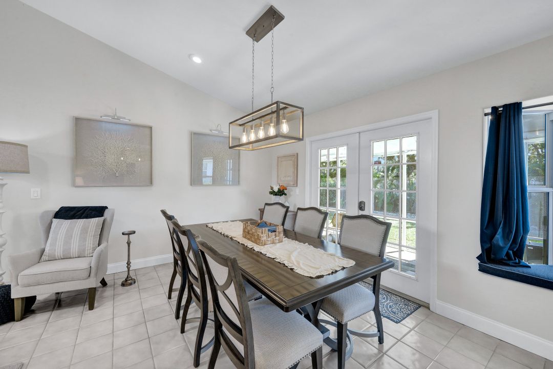 1533 San Marco Rd, Marco Island, FL 34145
