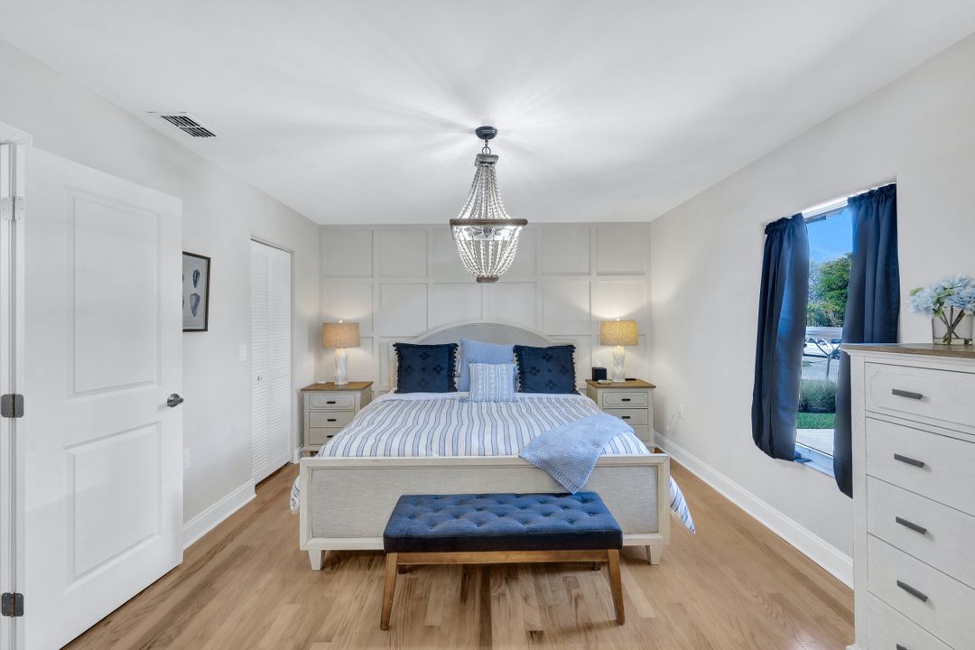 1533 San Marco Rd, Marco Island, FL 34145