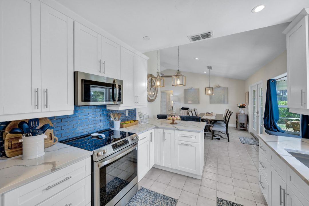 1533 San Marco Rd, Marco Island, FL 34145