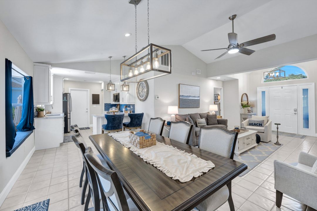 1533 San Marco Rd, Marco Island, FL 34145